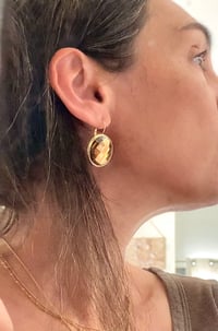 Image 2 of Boucles d’oreilles