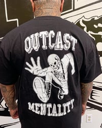 Image 1 of O/M Skull Mosh 