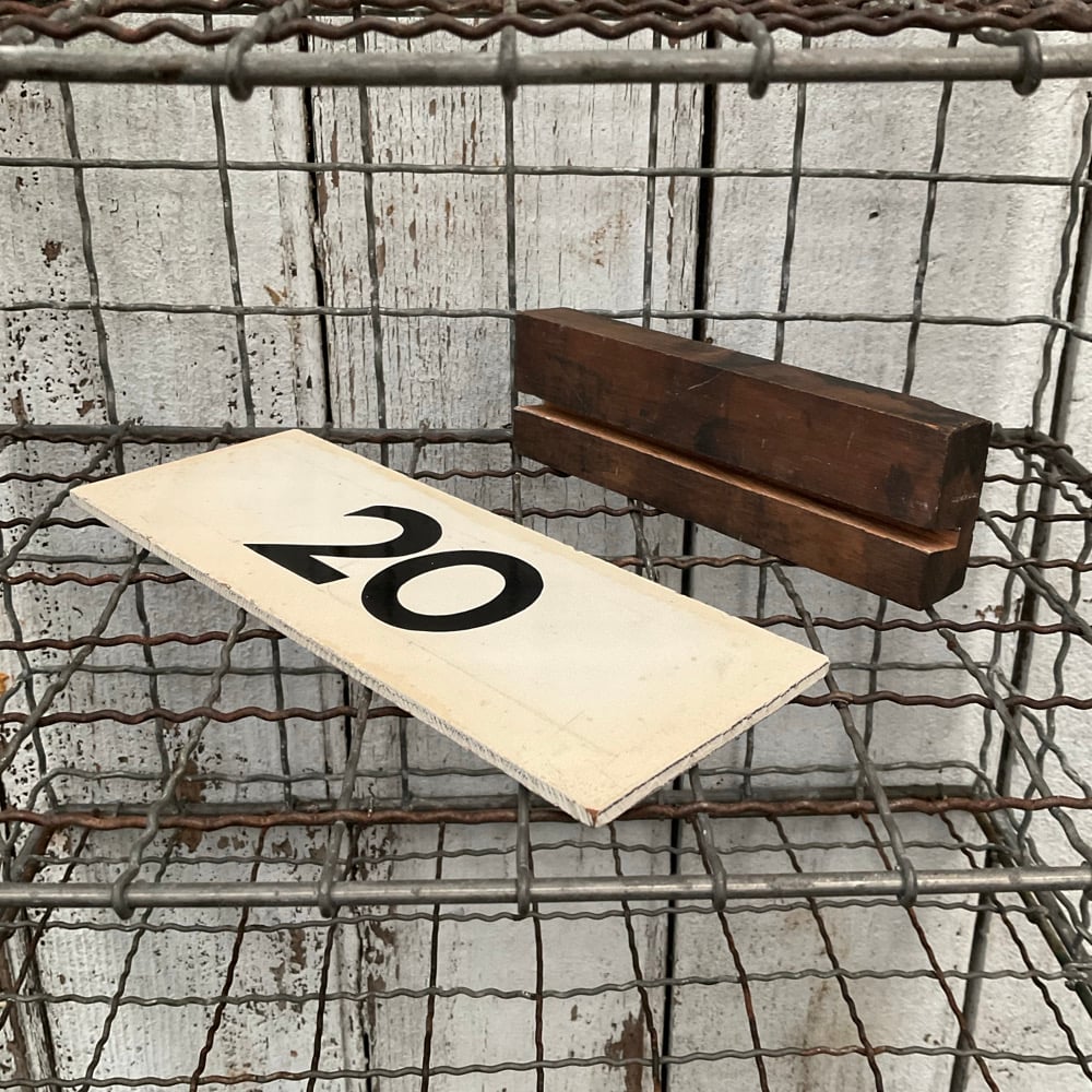 Image of no.20