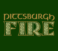 Image 3 of 2026 PBF St. Paddy’s Shirts