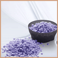 Image 1 of Dreams Unstoppables 