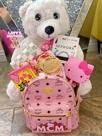 Hello Kitty Vday Bundle