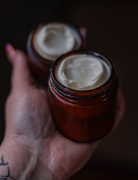 Image 7 of Café Rose Tallow Creme