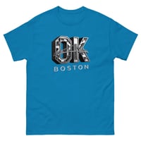 OK Meta T-Shirt