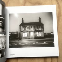 Image 3 of Ian Beesley - Life (Signed)