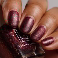 Image 3 of All The Jingle Ladies