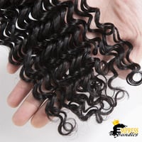 Image 3 of 4 bundles deal - deep wave 