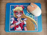 Image 5 of Mousepad V 