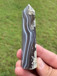 Image 2 of Agate Tower #1831