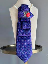 Image 2 of Ultra Violet Babe