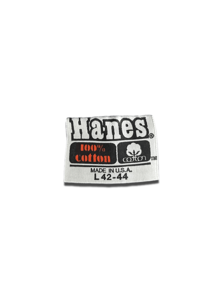 ‘81 Rolling Stones US Tour (L) Image 3