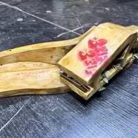 Image 6 of The Spot - 3313 Custom