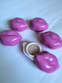 Image 5 of Smooches- Lip Butter