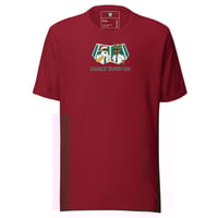 Image 5 of Holiday Flight Ops Shirt