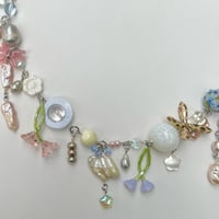 Image 4 of Tender Hearted 