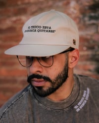 Image 3 of G3 “Eteenq” 5 Panels Unstructured