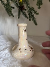 Image 3 of 24k Gold Stars 