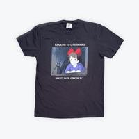 Image 1 of Kiki T-Shirt