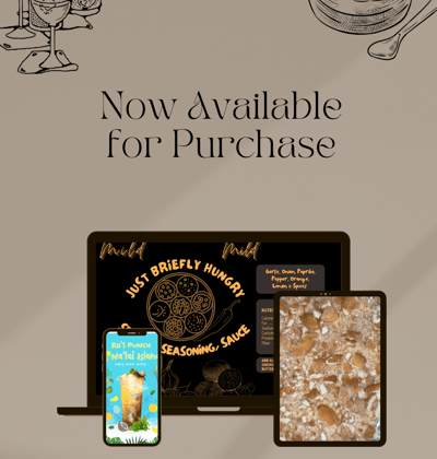 Image of 🍌 Bri’s Banana Pudding🍌