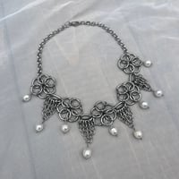 Image 3 of Preorder Necklace #7