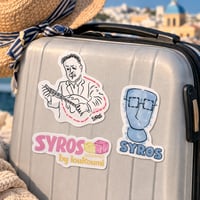 Image 4 of ΑΥΤΟΚΟΛΛΗΤΟ ΛΟΥΚΟΥΜΙ