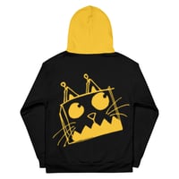 Image 1 of YELLOWBOT