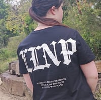 Image 3 of Signature T-Shirt 