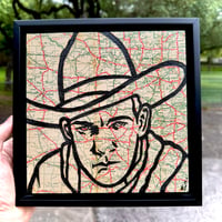 Image 4 of Mean Gene From Abilene