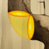 Image 5 of “Hinge”