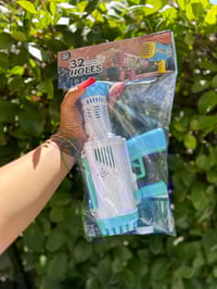 Image 2 of Bubble Blaster