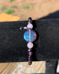 Image 2 of Adventure Time LSP bracelet 