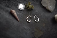 Image 3 of Rhiannon Earrings