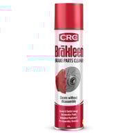 CRC Brakleen 600g
