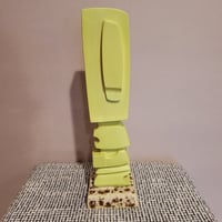 Image 2 of Ave E Mod collaboration #18