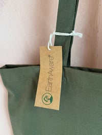 Image 5 of Tote Bag