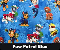 Image 21 of TV Shows III Scrub Hats