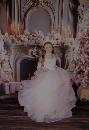 Image of Christmas 37