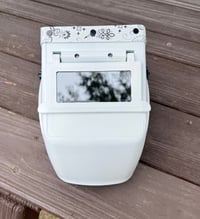 Image 2 of Hobart Bandana Print