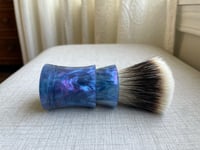 Image 4 of Oneirophrenia.