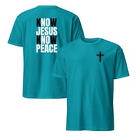 Image 7 of Know Jesus, Know Peace