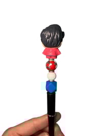 Image 2 of Man Of Steel Pen