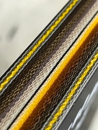 Image 1 of Mini Mocha Especial V1 by Mikie
