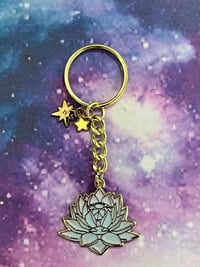 Image 2 of Miscellaneous 