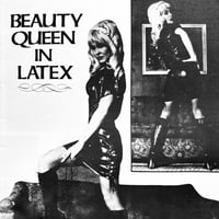 Image 3 of The Lure of Latex vol.5 #4