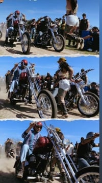 2026 FRIDAY EVENT PASS