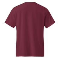 Image 15 of DryBlend® T-Shirt - Locally Hated Merch - Money Collection #10