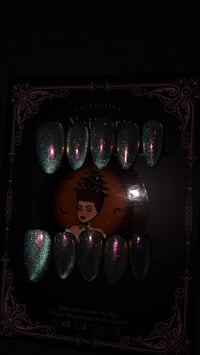 Image 2 of Dreamy Nails 