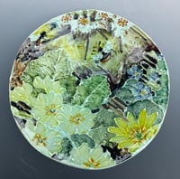 Image 1 of “Springtime” bowl