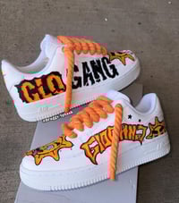 Image 1 of GloooGang AF1 🌞🚦