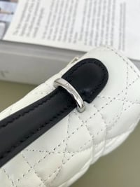 Image 3 of Dee Bow Bag